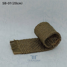 SB-01|サーモバンテージ 20cm