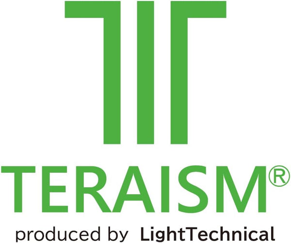 TERAISM公式ショップ