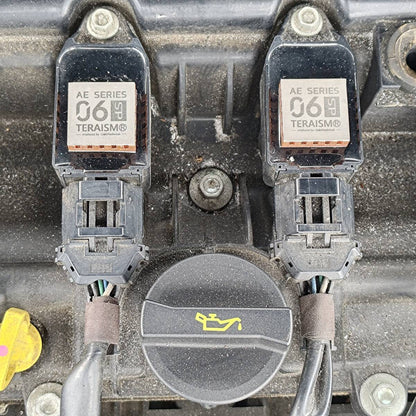 AE-06SP 1個 - 4