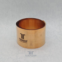 DO-01 1m｜銅箔ロール
