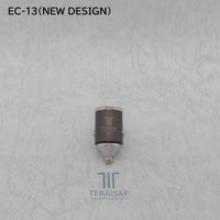 EC-13｜パフォーマンスサポートプラグ