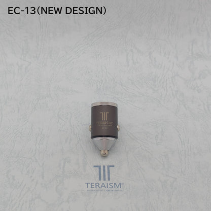 EC-13｜パフォーマンスサポートプラグ