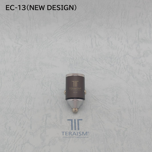 EC-13｜パフォーマンスサポートプラグ