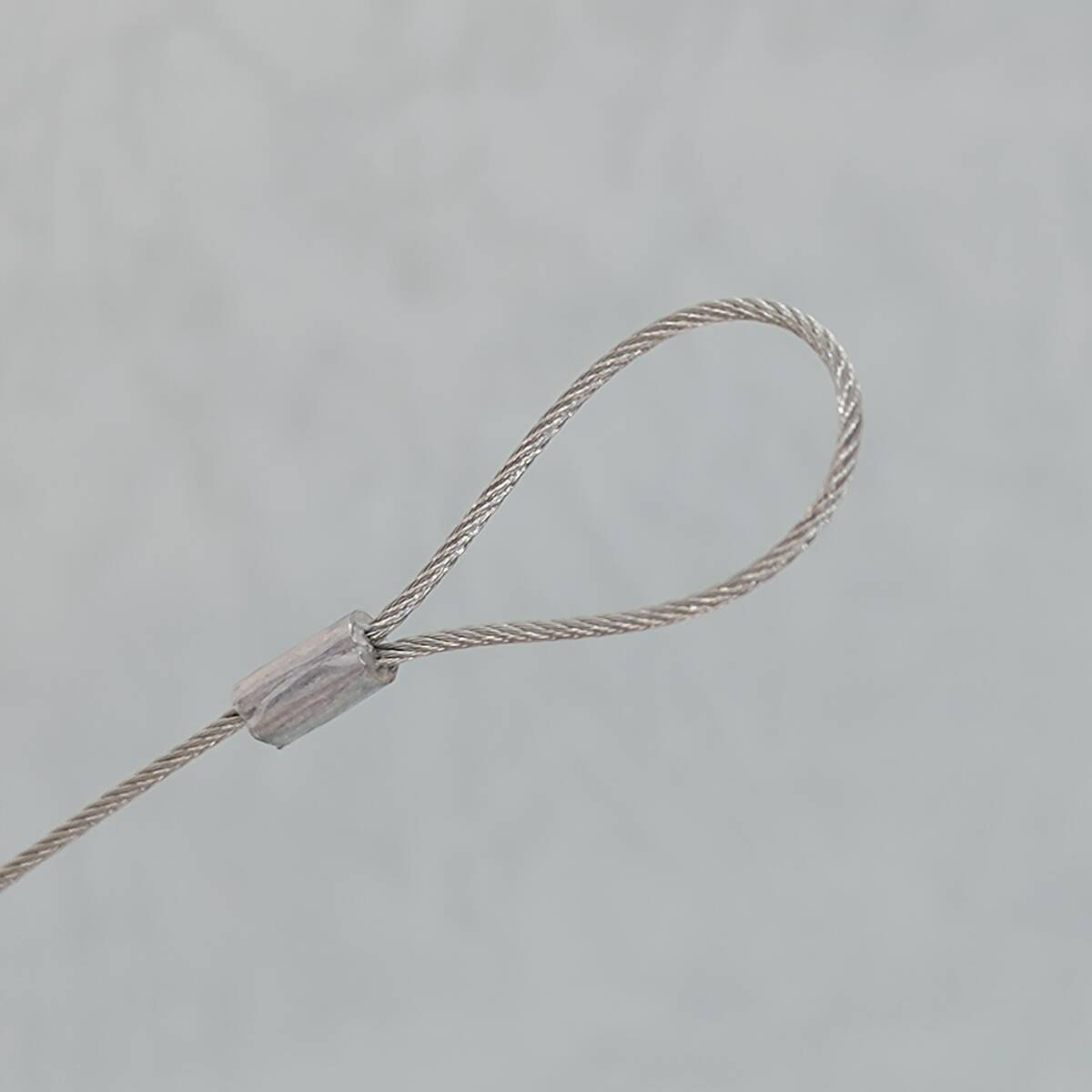 FR-01