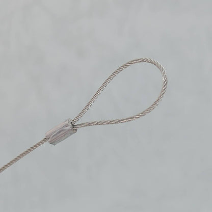 FR-01