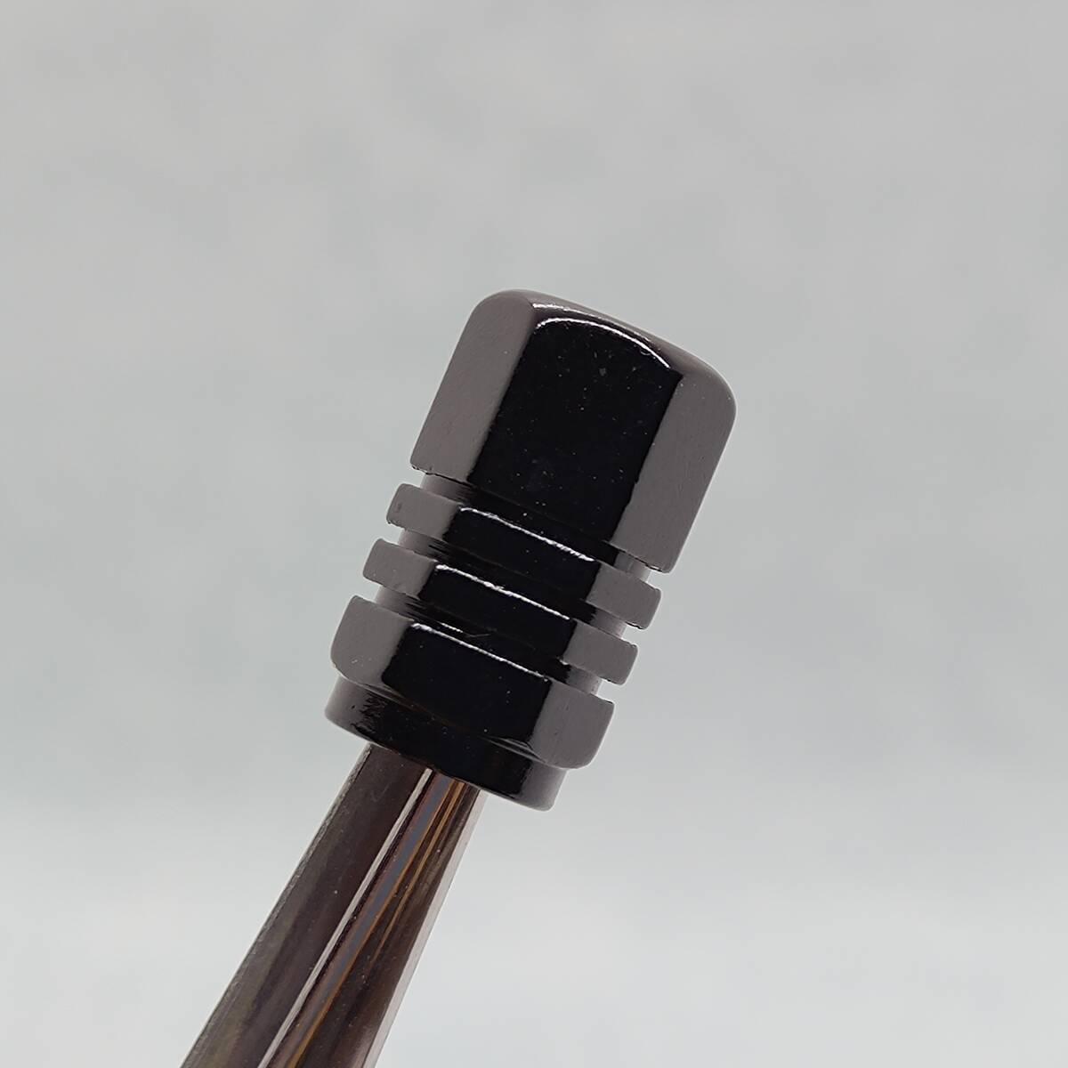 TA-01(ブラック) × 2 - 2