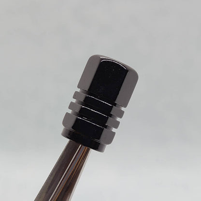 TA-01(ブラック) × 2 - 2