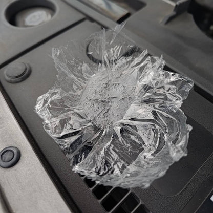 TERAISM(テラリズム) Joy｜T-GUM (Tガム) 20g 練って貼るだけの次世代チューニングパーツ - 2
