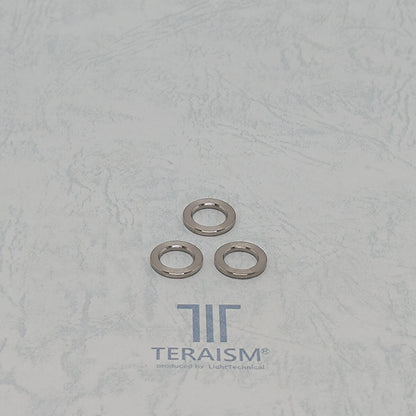 TW-04 3個｜Tiスペーサー